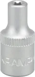 1806-0062004-nasadka-torx-e4-stan-nowy