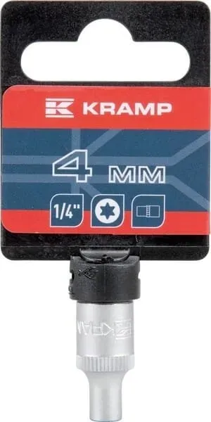 1806-0062004-nasadka-torx-e4-kod-producenta-18060062004kr