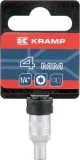 1806-0062004-nasadka-torx-e4-kod-producenta-18060062004kr