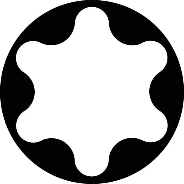 1806-0062004-nasadka-torx-e4-marka-kramp
