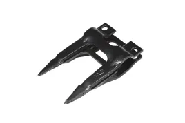 sch-bagnet-2-01-bagnet-podwojny