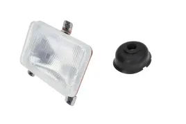 181-8-lampa-przednia