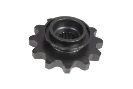03199100-kolo-zebate-z12