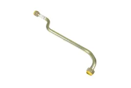 h411951010111-przewod-hydrauliczny