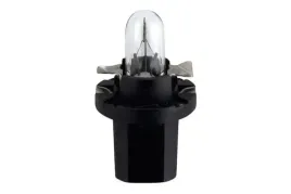 gl12598cp-zarowka-sygnalizacyjna-12v-1-2w-bax8-5d