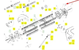 100422907-tarcza-motowidel