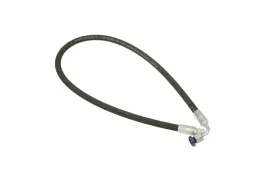 71397386-przewod-hydrauliczny