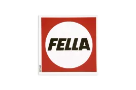 fel137533-naklejka-logo-fella