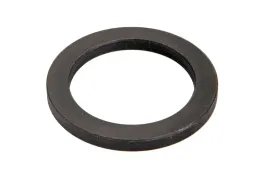 ft250-37-104a-pierscien-oporowy-32-x-44-x-4