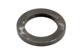ft250-37-110a-pierscien-dociskowy-30-x-45-x-5