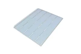 la320960750-sito-r18-mm