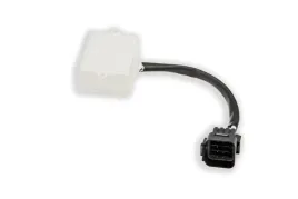 tb1s482020002k-modul-kontrolny