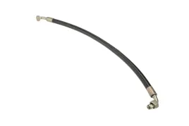 317756-0-przewod-hydrauliczny
