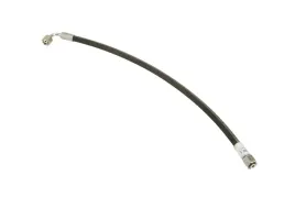 317762-1-przewod-hydrauliczny