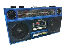 klasyczny-przenosny-boombox-w-stylu-lat-80-z-odtwarzaczem-radio-fm-am-sw1
