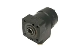 p5s40101118-orbitrol-125cc-150-bar