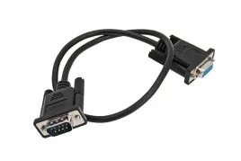 10230453-przewod-kontrolera-wysiewu-cs30-l50-cm
