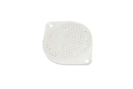 1415-000020-odblask-bialy-srednica-75-mm