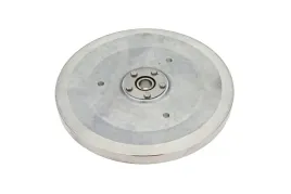 65003090-kolo-ugniatajace-metalowe