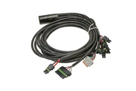10230121-wiazka-przewodow-cs-5000