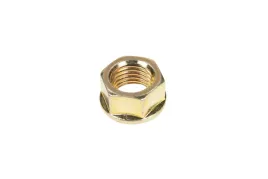 kk015830-nakretka-6-katna-z-kolnierzem-m20
