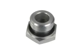 riknw2513ed-redukcja-m34-x-2-5-m20-x-2-0