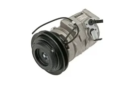 110375-10-sprezarka-10s17c-133-mm-1ga-12v-fe