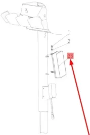 101282962-panel-informacyjny