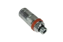 p5s58301107-szybkozlacze-hydrauliki-zewnetrznej-m22-x-1-5