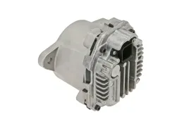 10230569-silnik-elektryczny-ism-s13