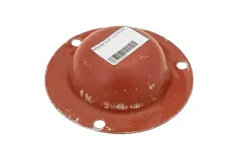 7037040010-kolpak-przyczepy-3-otworowy