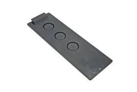339900040120-oslona-kolumnowa