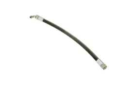 317491-0-przewod-hydrauliczny