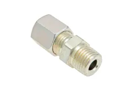 fc-106-003-zlaczka-prosta-ge06ll-m10x-1