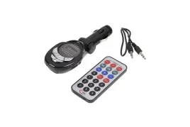 86324-transmiter-fm-lcd-mp3-slot-sd-mmc