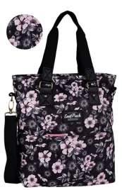 torba-torebka-shopper-na-ramie-coolpack-pojemna-na-codzien-delikatne-kwiaty