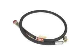 317561-0-przewod-hydrauliczny