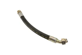 317567-0-przewod-hydrauliczny