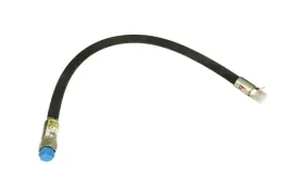317642-1-przewod-hydrauliczny-jednooplotowy-1sn12
