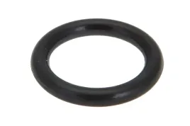 ts09580010004-oring-zlaczki-hydraulicznej