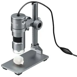mikroskop-cyfrowy-bresser-usb-dst-1028-5mp-z-zoomem-10280x