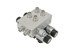 po-000097-elektrozawor-kompletny