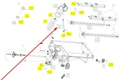 100699027-silownik-hydrauliczny-rury-wysypowej