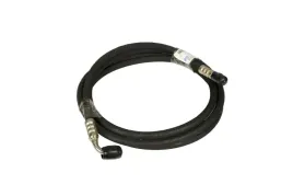 738746-0-przewod-hydrauliczny