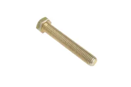238151-0-sruba-z-pelnym-gwintem-m12-x-75