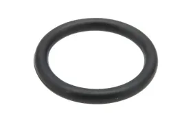 585180201-pierscien-oring-1395-x-262-mm