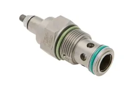 acp0291930-zawor-hydrauliczny