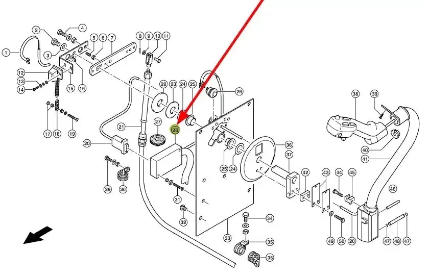 011494-0-modul