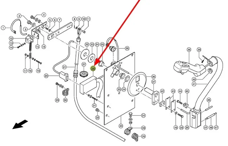011494-0-modul-numer-katalogowy-czesci-011494-0