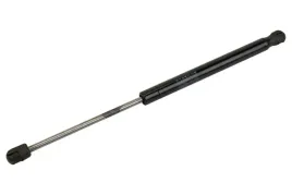 ca002823-sprezyna-gazowa-l403-5-mm-350n